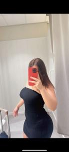 614923385: Chica busca chico en Castellón