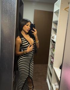 612432278: Chica busca chico en Madrid