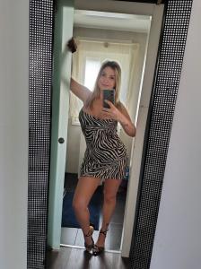 602679567: Chica busca chico en León