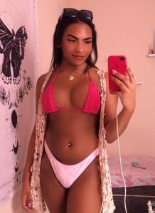 661113241: Travesti en Murcia