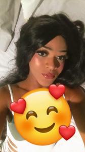 613713098: Travesti en Barcelona