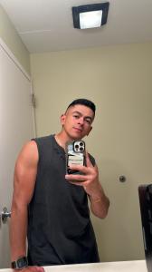 666605038: Chico busca chica en Las Palmas