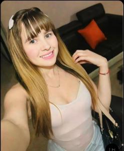 637020692: Chica busca chico en Córdoba