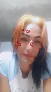 604190206: Transexual en Huesca