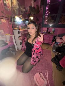 642525495: Virtual en Gerona