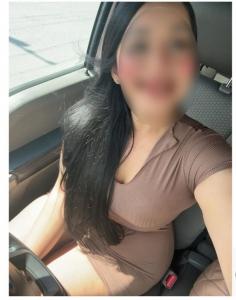 613706156: Chica busca chico en Madrid