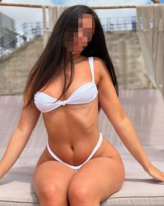 613605199: Chica busca chico en Asturias