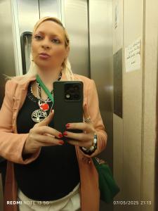 742017420: Chica busca chico en Zaragoza