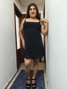 613259777: Chica busca chico en León