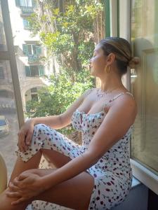 602679567: Chica busca chico en León