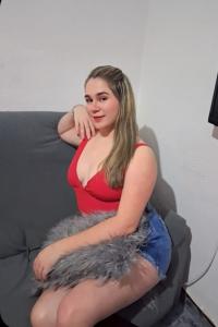 600082917: Chica busca chico en Zamora