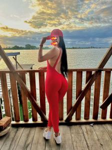 614923416: Chica busca chico en Castellón