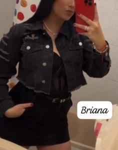 642960349: Chica busca chico en Madrid