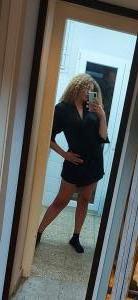 653493597: Chica busca chico en Asturias