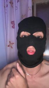 635037929: Chico busca chica en Madrid