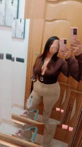 642346371: Chica busca chico en La Coruña