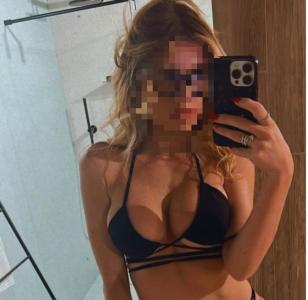 642985549: Chica busca chico en Segovia