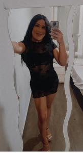 695710811: Travesti en Guipúzcoa