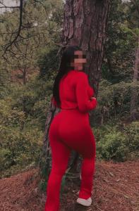 617041826: Chica busca chico en Alicante