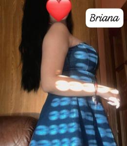 642960349: Chica busca chico en Madrid