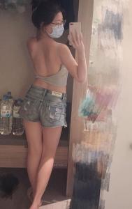 678897502: Chica busca chico en Tarragona