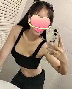 678897502: Chica busca chico en Tarragona