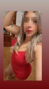 742085384: Chica busca chico en Palencia