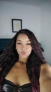 632249538: Chica busca chico en Mallorca