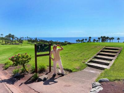 675680120: Chico busca chica en Tenerife