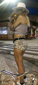 742017420: Chica busca chico en Zaragoza