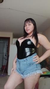 624790067: Travesti en Huelva