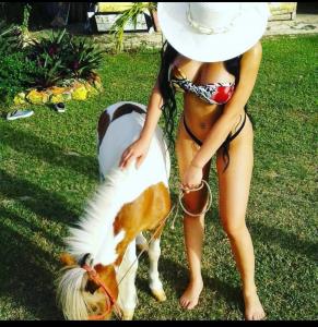 644100263: Chica busca chico en Lugo