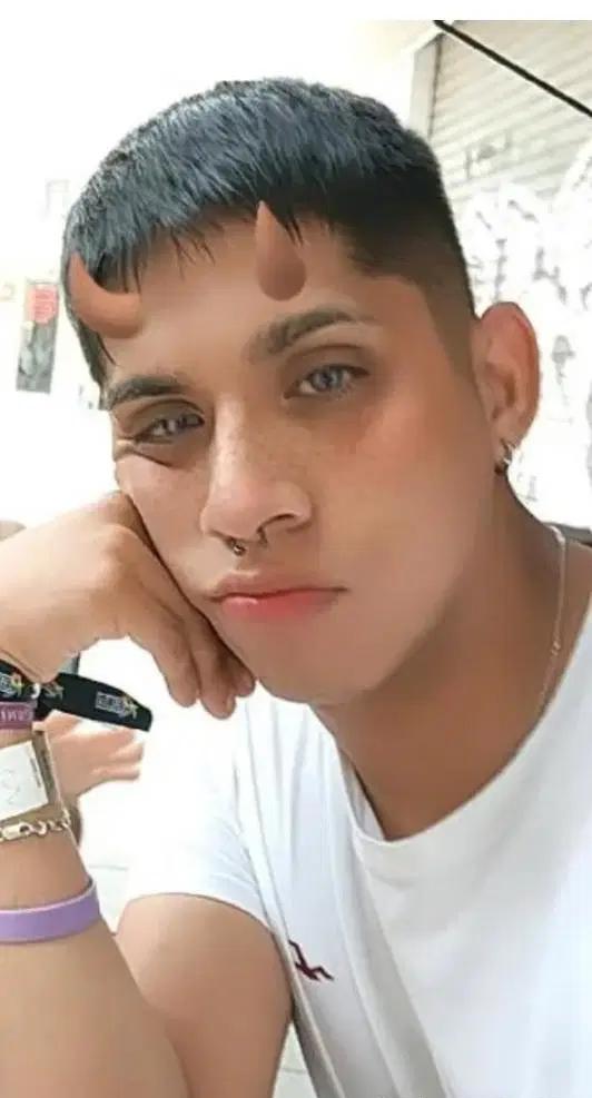 Chico busca chica en Málaga: 