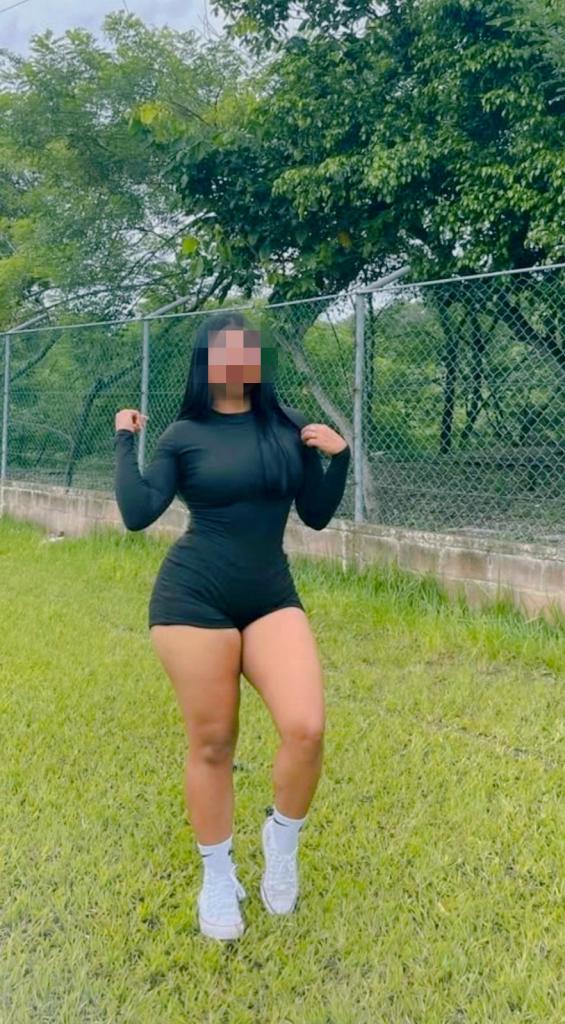 Chica busca chico en Alicante: 