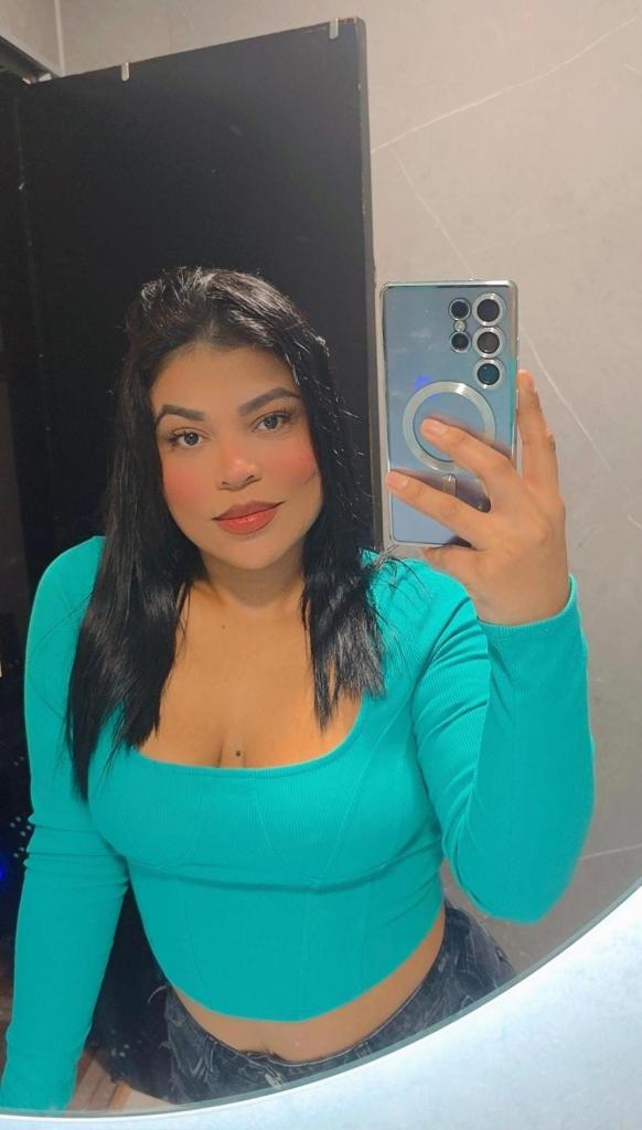 Chica busca chico en Barcelona: 