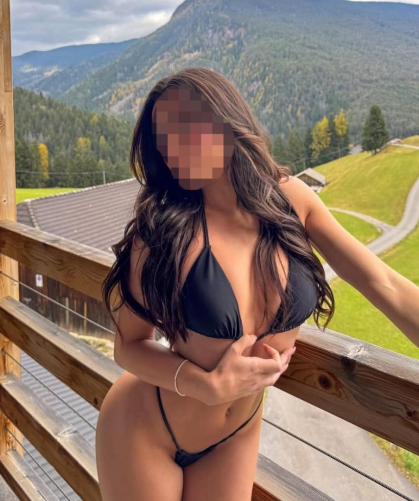 613605199: Chica busca chico en Asturias