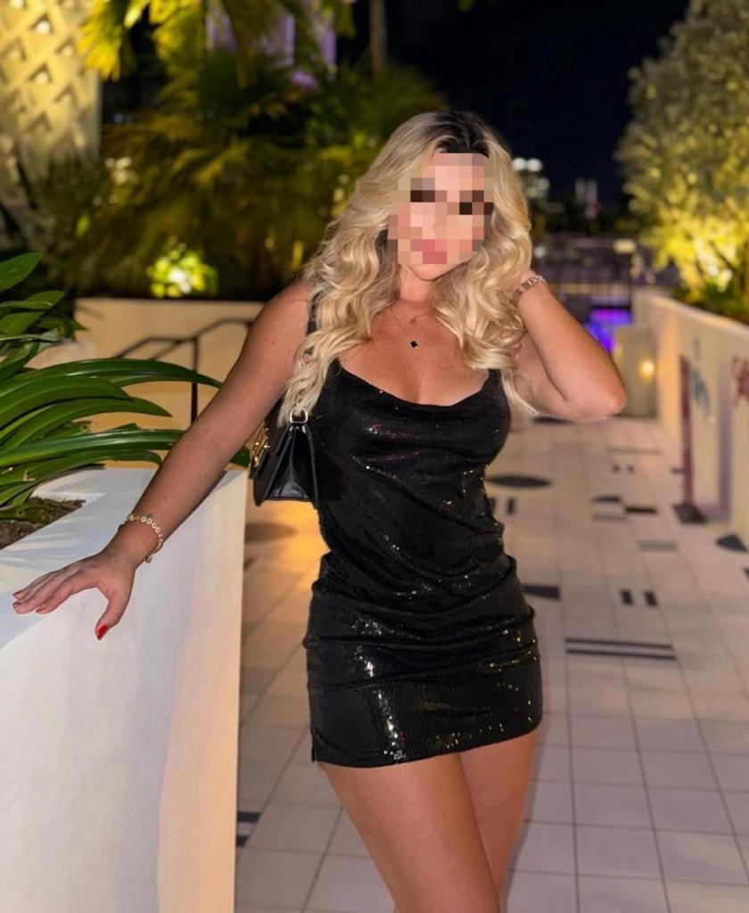 Chica busca chico en Barcelona: 