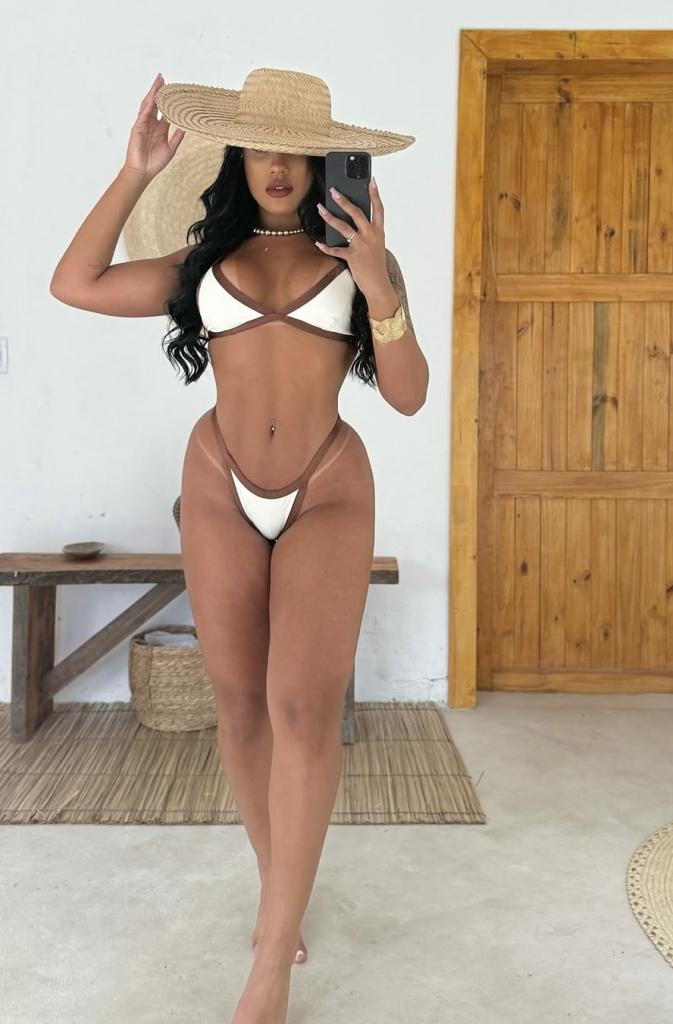 641550684: Chica busca chico en Cádiz