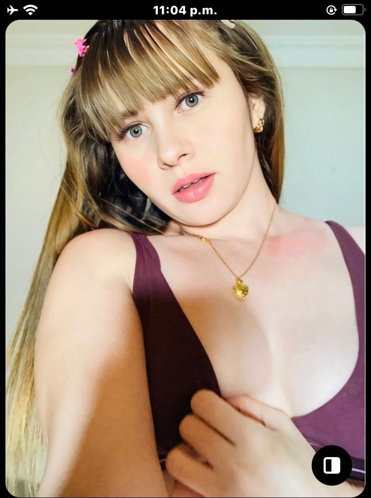 Chica busca chico en Granada: 