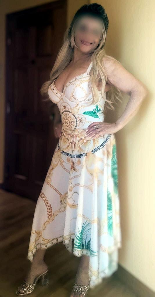 Chica busca chico en Orense: 