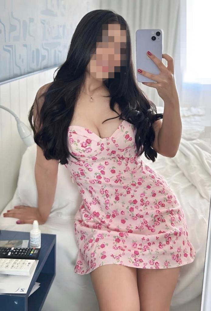 Chica busca chico en Valladolid: 