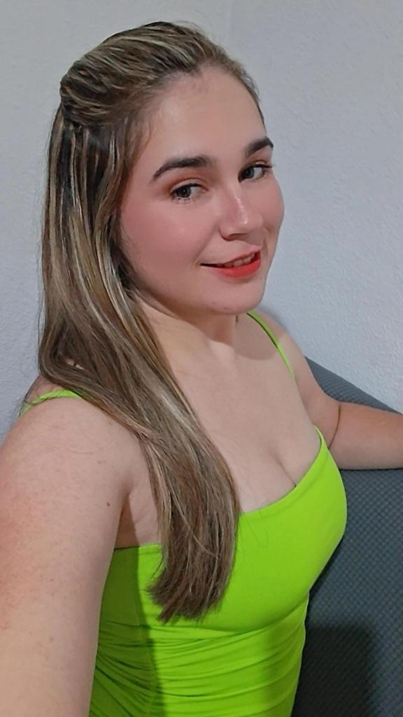 Chica busca chico en Salamanca: 