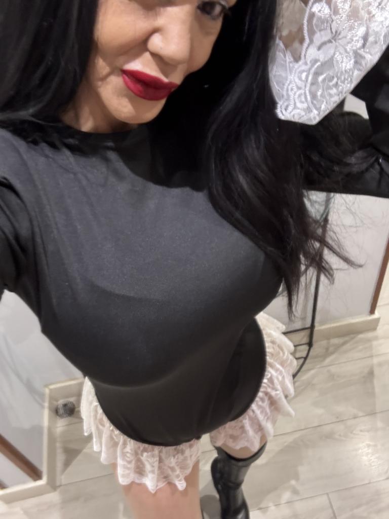 Virtual en Asturias: 