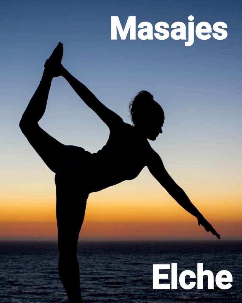 Chica busca chico en Alicante: 