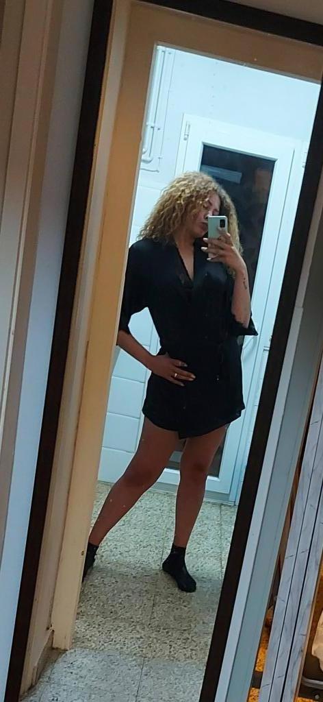 653493597: Chica busca chico en Asturias