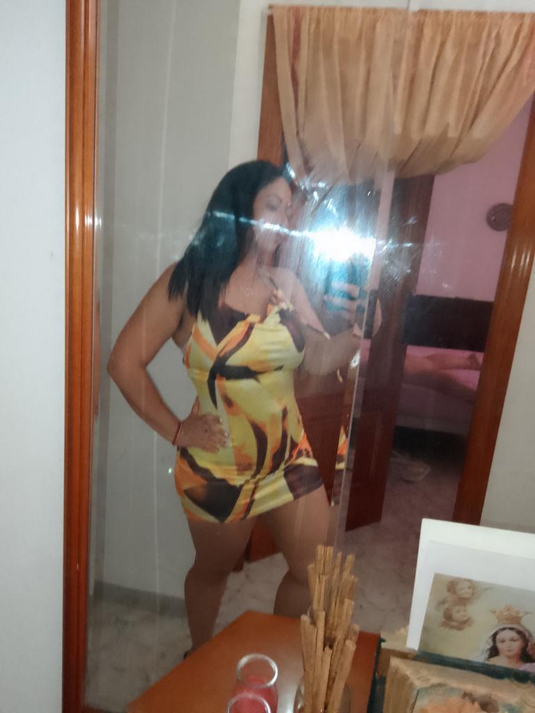 614760492: Chica busca chico en Murcia