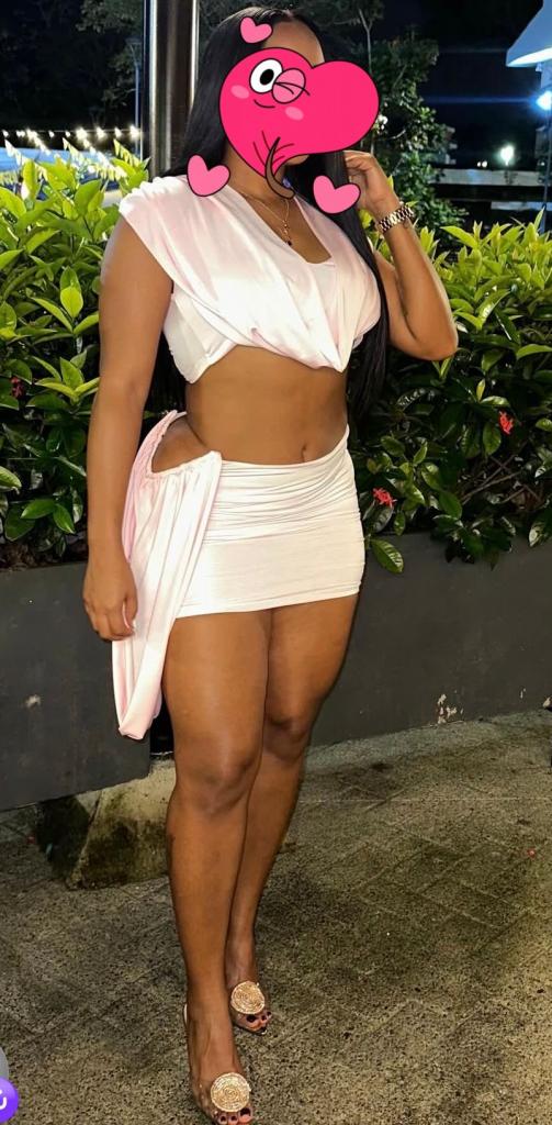 Chica busca chico en Sevilla: 