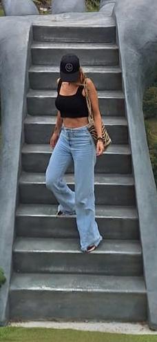 Chica busca chico en Mallorca: 