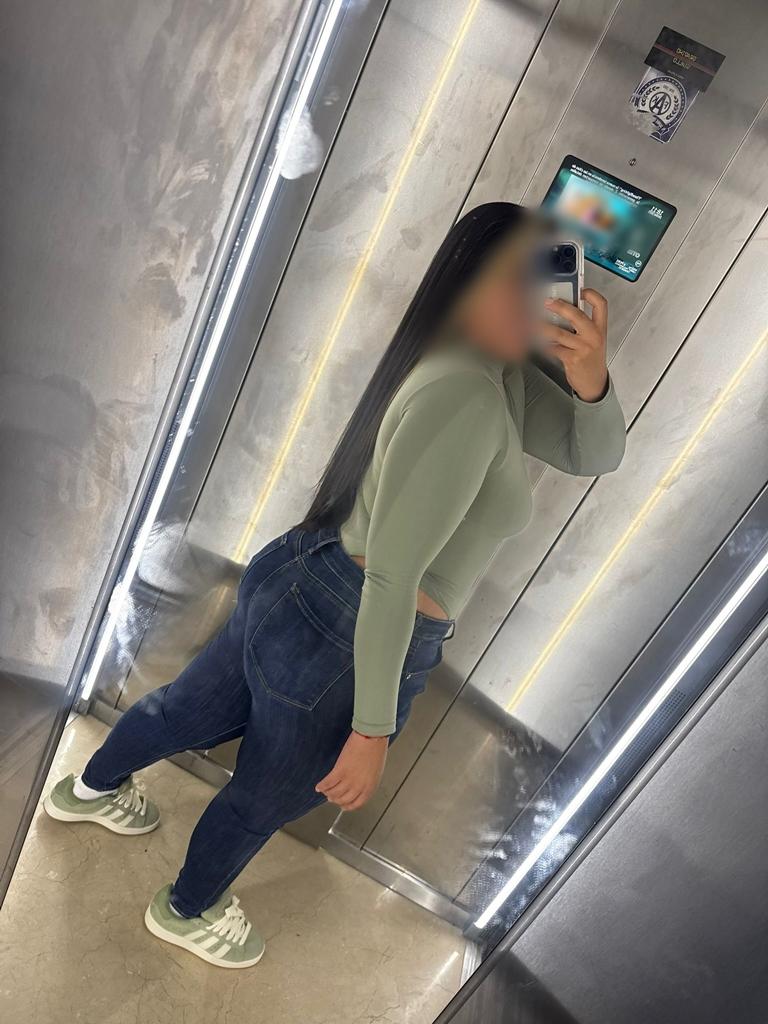 Chica busca chico en Mallorca: 