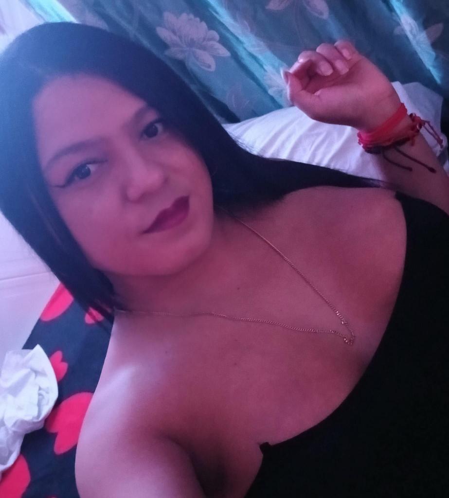 Travesti en Valencia: 